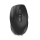 3DCONNEXION CadMouse Pro Wireless Left 3DX-700117 - 1258186 - zdjęcie